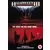 Halloween 3 : Le sang du sorcier