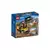 LEGO CITY - Construction Loader