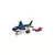 LEGO Creator - Deep Sea Creatures