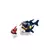 LEGO Creator - Deep Sea Creatures