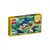LEGO Creator - Deep Sea Creatures