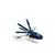 LEGO Creator - Deep Sea Creatures