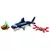 LEGO Creator - Deep Sea Creatures