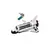 LEGO Creator - Shuttle Transporter