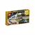 LEGO Creator - Shuttle Transporter