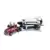 LEGO Creator - Shuttle Transporter
