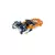 LEGO Creator - Sunset Track Racer