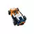LEGO Creator - Sunset Track Racer