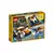 LEGO Creator - Sunset Track Racer