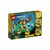 LEGO Creator - Underwater Robot
