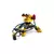 LEGO Creator - Underwater Robot