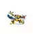 LEGO Creator - Underwater Robot