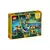 LEGO Creator - Underwater Robot