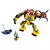 LEGO Creator - Underwater Robot