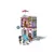 LEGO Friends - Emma\'s Art Studio