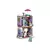 LEGO Friends - Emma\'s Art Studio
