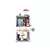 LEGO Friends - Emma\'s Art Studio