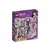LEGO Friends - Emma\'s Art Studio