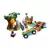 LEGO Friends - Mia\'s Forest Adventures