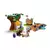 LEGO Friends - Mia\'s Forest Adventures