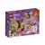 LEGO Friends - Mia\'s Forest Adventures