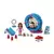LEGO Friends - Olivia\'s Hamster Playground