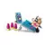 LEGO Friends - Olivia\'s Hamster Playground