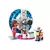 LEGO Friends - Olivia\'s Hamster Playground