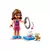 LEGO Friends - Olivia\'s Hamster Playground