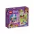 LEGO Friends - Olivia\'s Hamster Playground