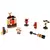 LEGO Ninjago - Monastery Training