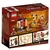 LEGO Ninjago - Monastery Training