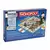 Monopoly Regions & Cities - Monopoly - Edinburgh Edition