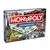 Monopoly - Edinburgh Edition