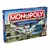 Monopoly - Huddersfield Edition