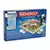Monopoly Regions & Cities - Monopoly - Royal Windsor Edition