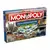 Monopoly - Royal Windsor Edition