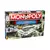 Monopoly - Tunbridge Wells Editions