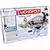 Monopoly Sports - Monopoly Real Madrid
