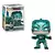 POP! MARVEL - Captain Marvel - Yon-Rogg