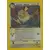 Team Rocket - Raichu obscur édition 1
