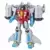 Transformers Cyberverse - Starscream