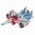 Transformers Cyberverse - Starscream