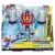 Transformers Cyberverse - Starscream