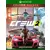 The Crew 2 - Deluxe Edition