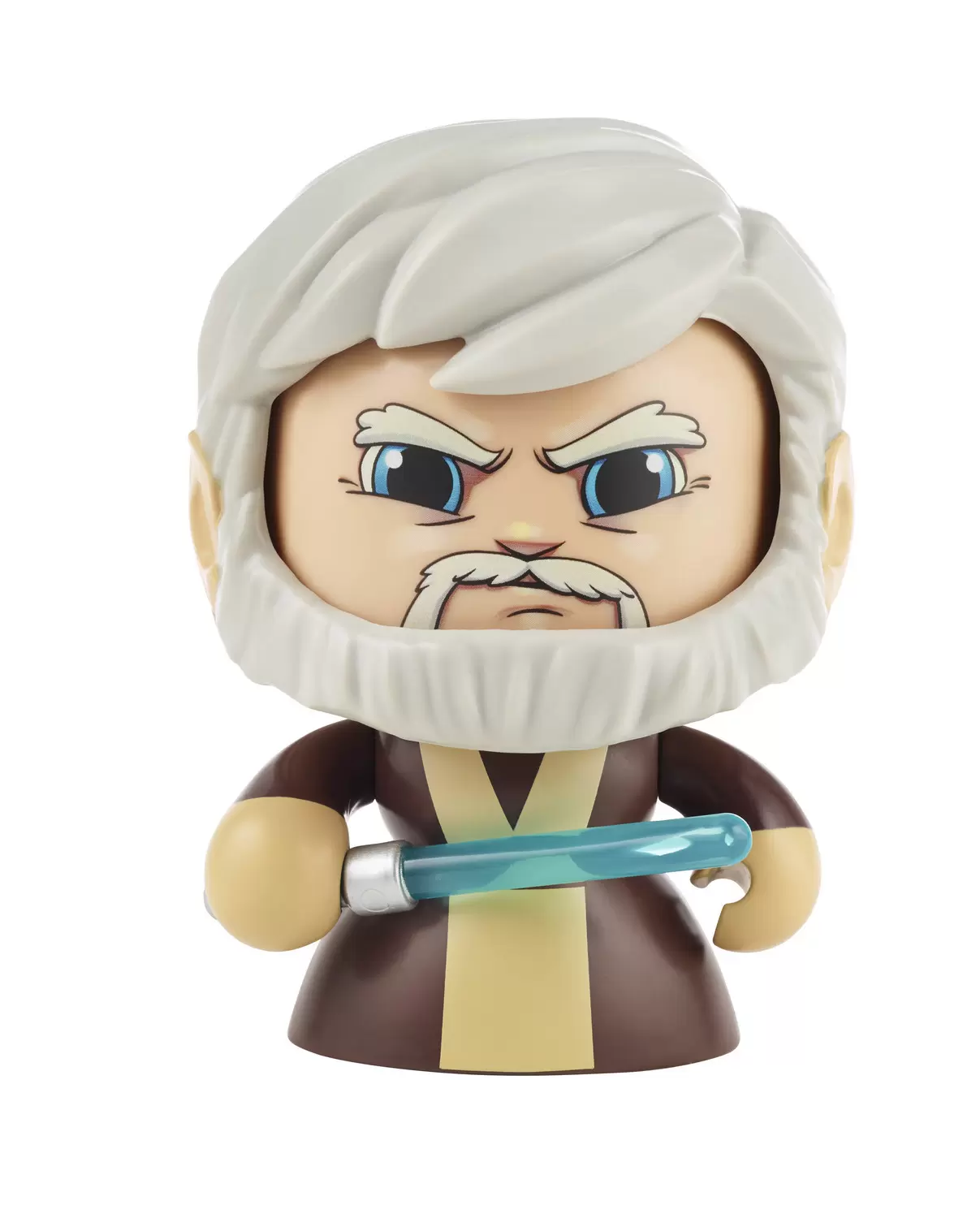 Star Wars Mighty Muggs - Obi-Wan Kenobi