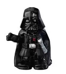 Series 1 - Darth Vader