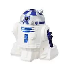 Series 1 - R2-D2