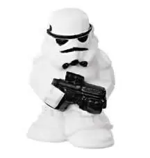 Series 1 - Stormtrooper