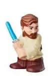 Series 2 - Obi-Wan Kenobi